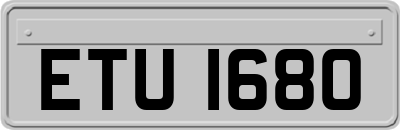 ETU1680