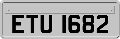 ETU1682