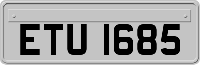 ETU1685