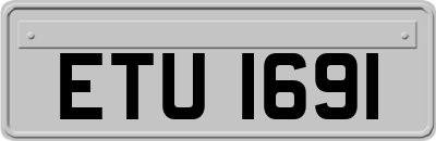 ETU1691