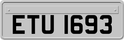 ETU1693