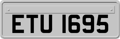 ETU1695