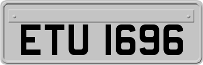 ETU1696