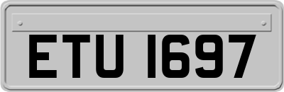 ETU1697