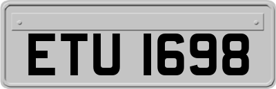 ETU1698