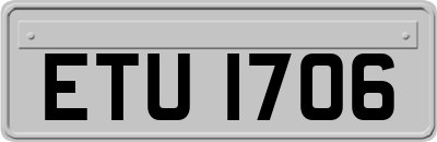 ETU1706
