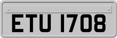 ETU1708
