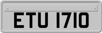 ETU1710