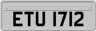 ETU1712
