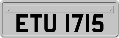 ETU1715