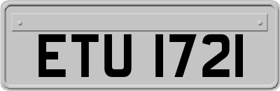 ETU1721