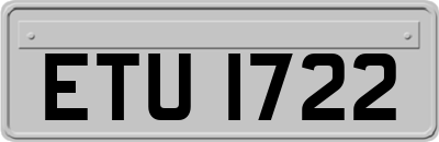 ETU1722
