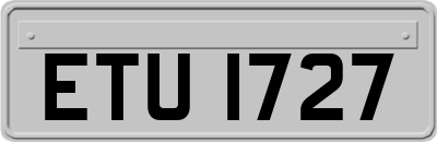 ETU1727