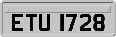 ETU1728