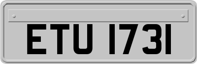 ETU1731