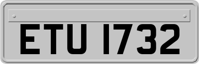 ETU1732