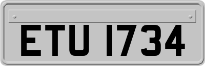 ETU1734