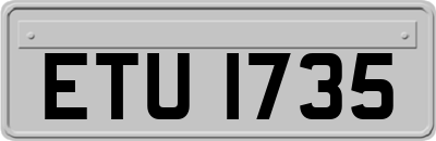 ETU1735