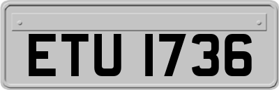 ETU1736