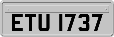 ETU1737