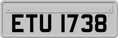 ETU1738