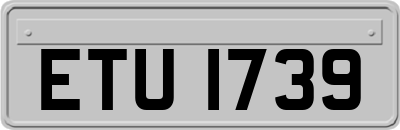 ETU1739