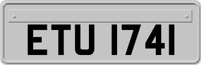 ETU1741