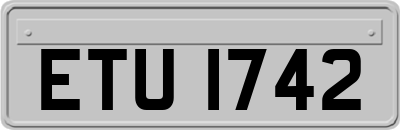 ETU1742
