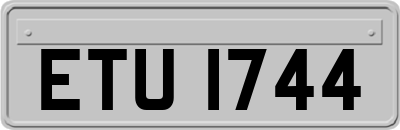 ETU1744