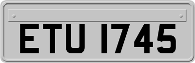 ETU1745