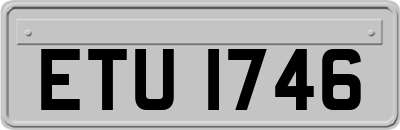 ETU1746