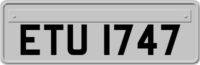 ETU1747