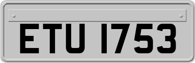 ETU1753