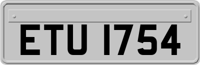 ETU1754