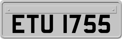 ETU1755