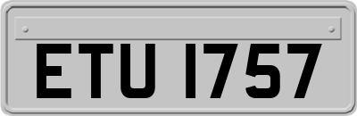 ETU1757