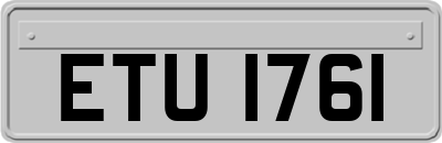 ETU1761
