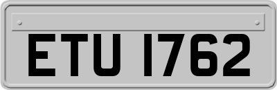 ETU1762