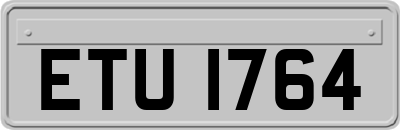 ETU1764