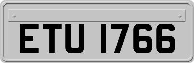 ETU1766