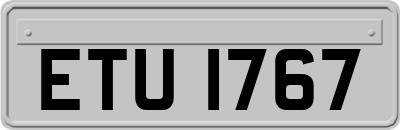 ETU1767