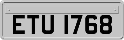 ETU1768
