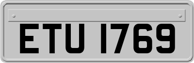 ETU1769