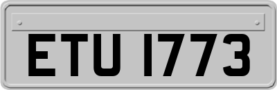 ETU1773