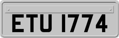 ETU1774