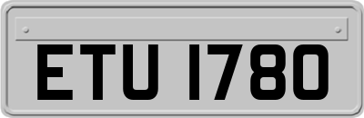 ETU1780