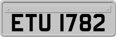 ETU1782