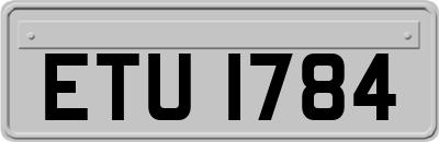 ETU1784