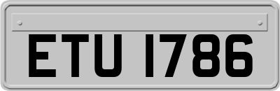 ETU1786