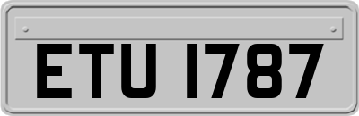ETU1787